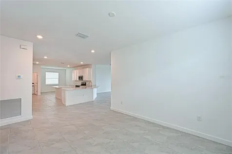 3404 Night Star Terrace Parrish FL 34219