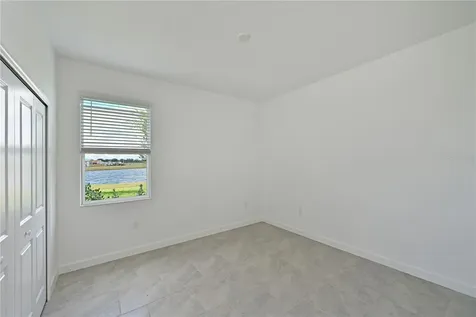 3404 Night Star Terrace Parrish FL 34219