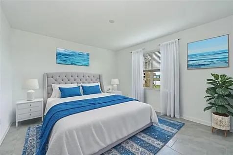3404 Night Star Terrace Parrish FL 34219