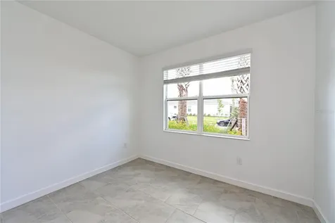 3404 Night Star Terrace Parrish FL 34219
