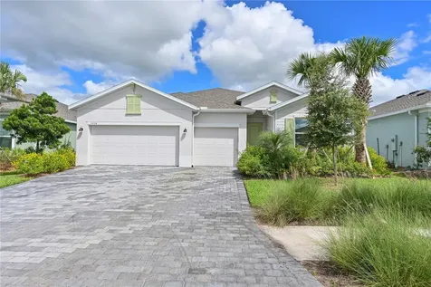 3404 Night Star Terrace Parrish FL 34219