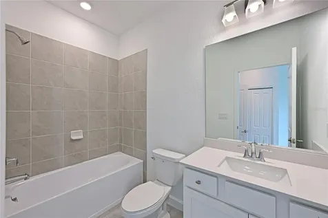 3404 Night Star Terrace Parrish FL 34219