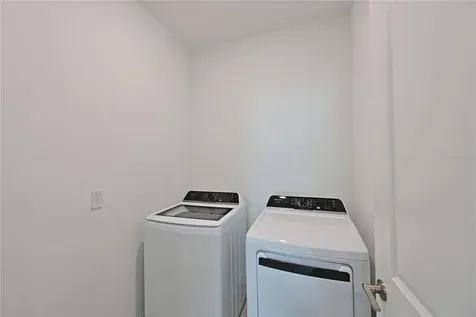 3404 Night Star Terrace Parrish FL 34219