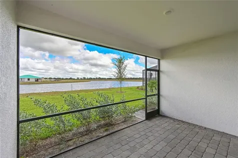3404 Night Star Terrace Parrish FL 34219