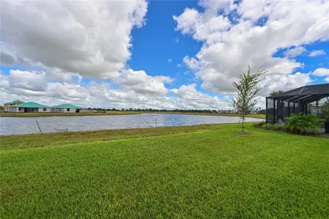 3404 Night Star Terrace Parrish FL 34219