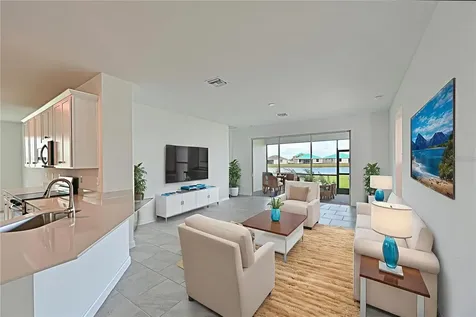 3404 Night Star Terrace Parrish FL 34219