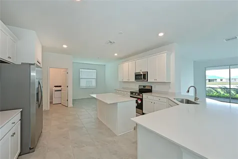 3404 Night Star Terrace Parrish FL 34219