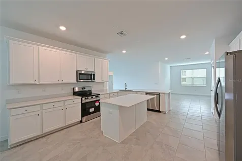 3404 Night Star Terrace Parrish FL 34219