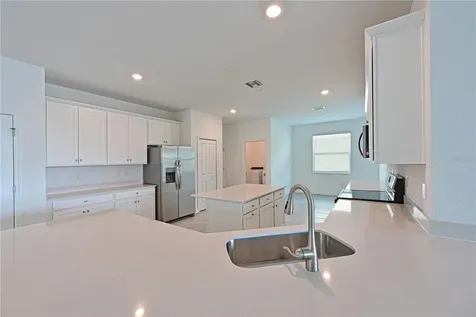 3404 Night Star Terrace Parrish FL 34219