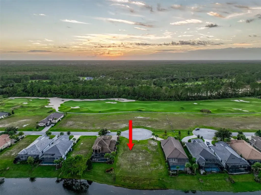 359 Hibiscus Way Palm Coast FL 32137