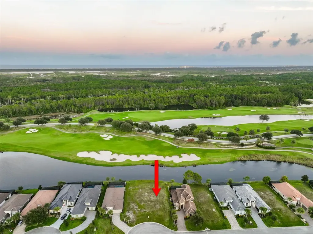 359 Hibiscus Way Palm Coast FL 32137