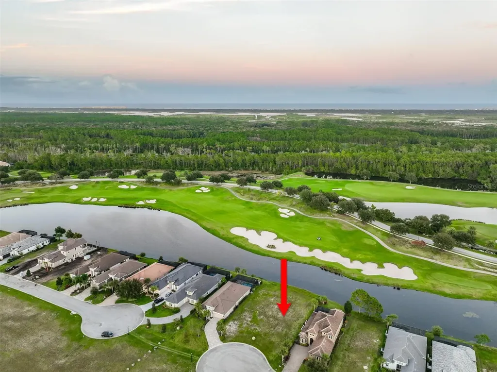 359 Hibiscus Way Palm Coast FL 32137