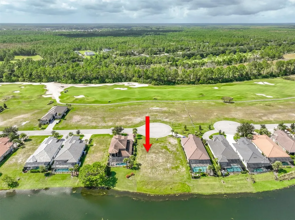 359 Hibiscus Way Palm Coast FL 32137