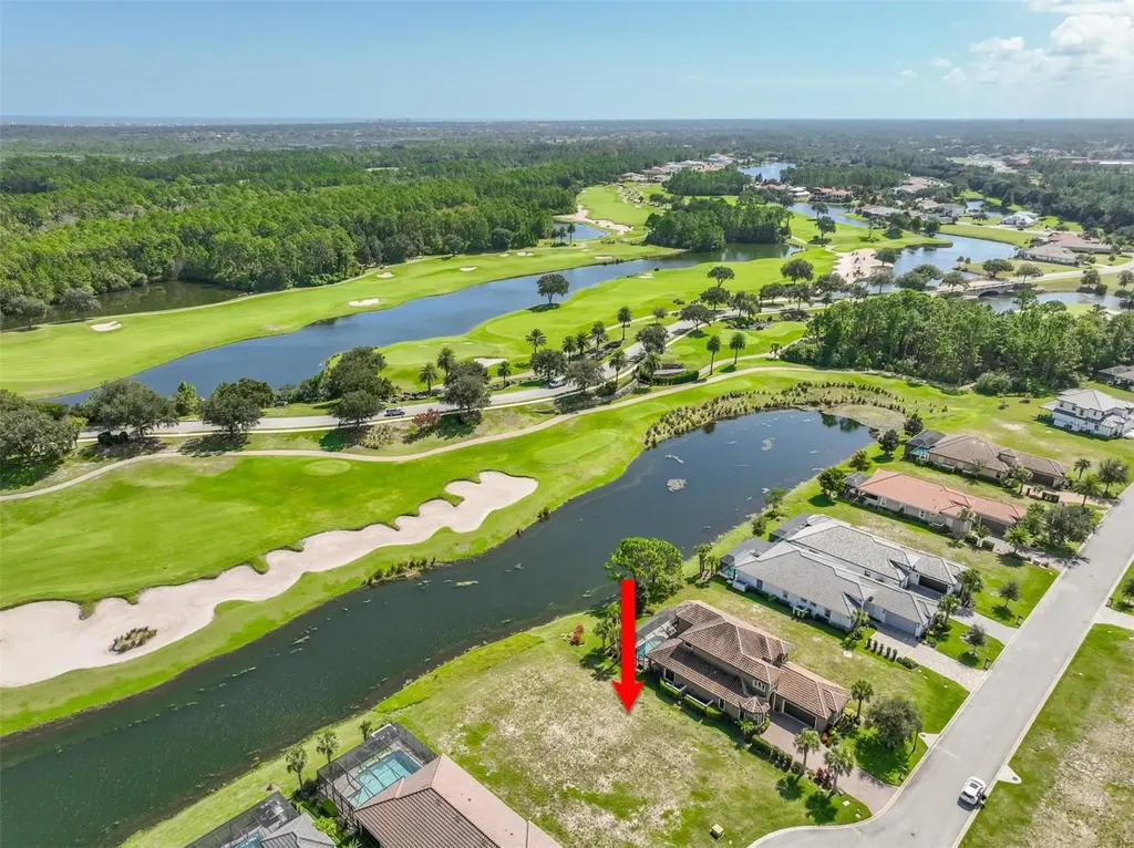 359 Hibiscus Way Palm Coast FL 32137