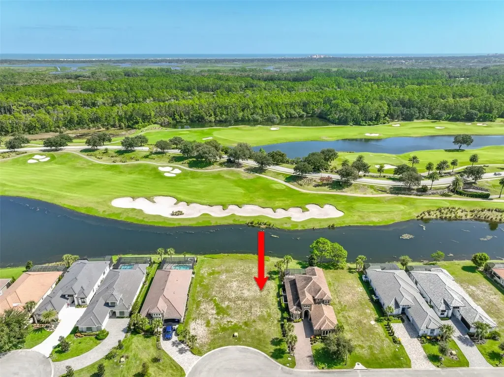 359 Hibiscus Way Palm Coast FL 32137