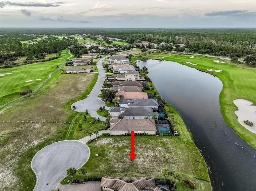 359 Hibiscus Way Palm Coast FL 32137