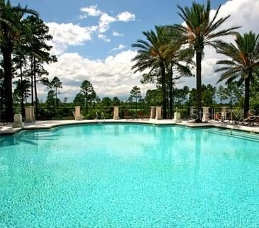 359 Hibiscus Way Palm Coast FL 32137