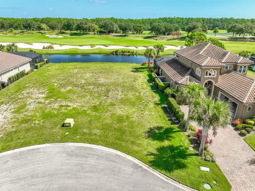 359 Hibiscus Way Palm Coast FL 32137
