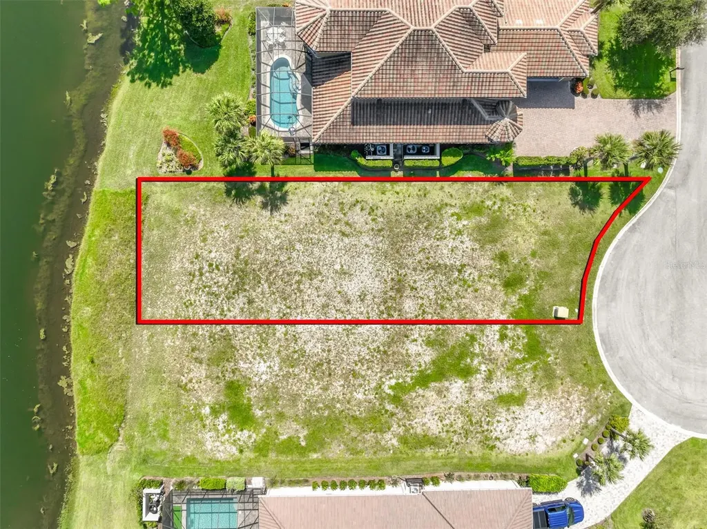 359 Hibiscus Way Palm Coast FL 32137