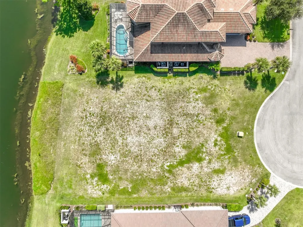 359 Hibiscus Way Palm Coast FL 32137
