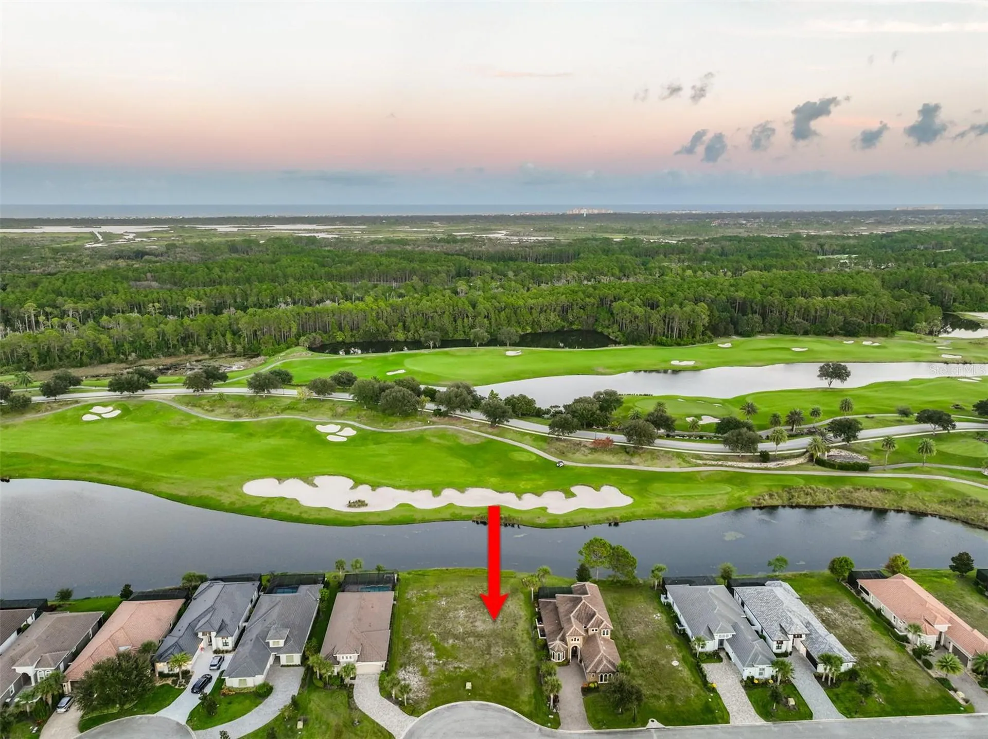 359 Hibiscus Way Palm Coast FL 32137