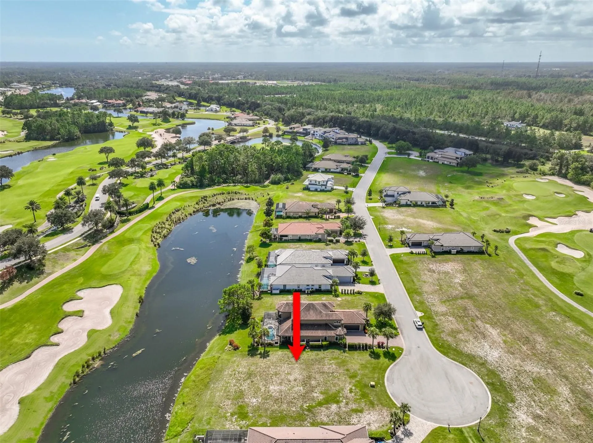 359 Hibiscus Way Palm Coast FL 32137