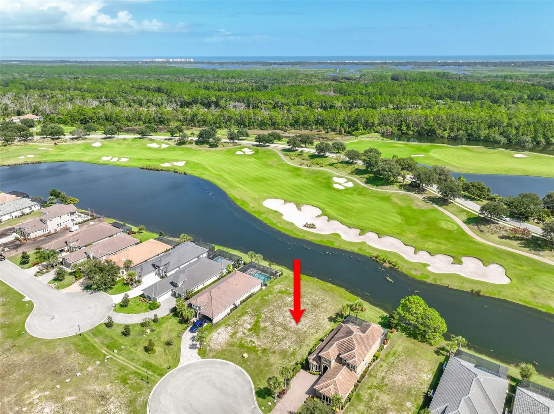 359 Hibiscus Way Palm Coast FL 32137