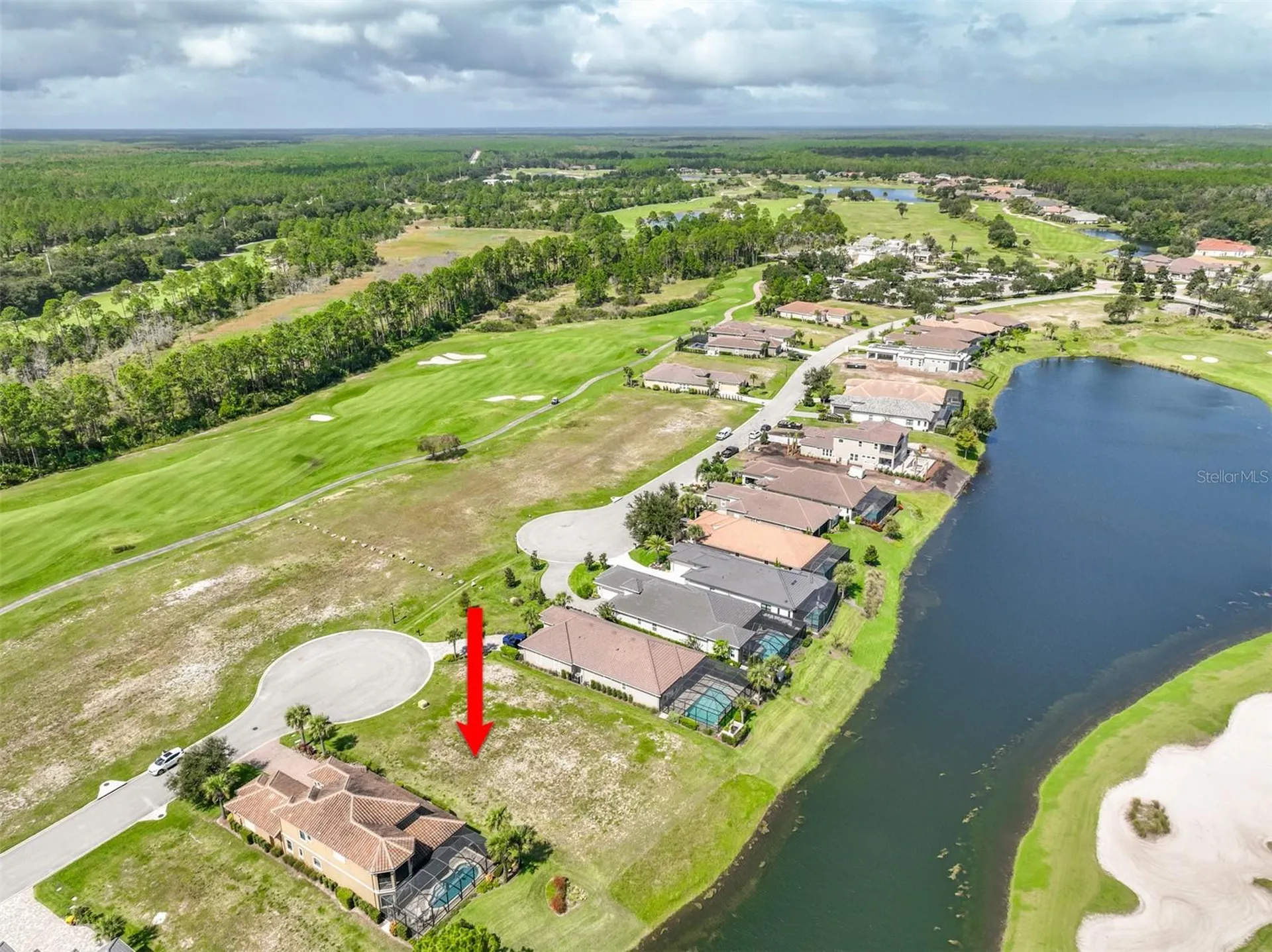 359 Hibiscus Way Palm Coast FL 32137