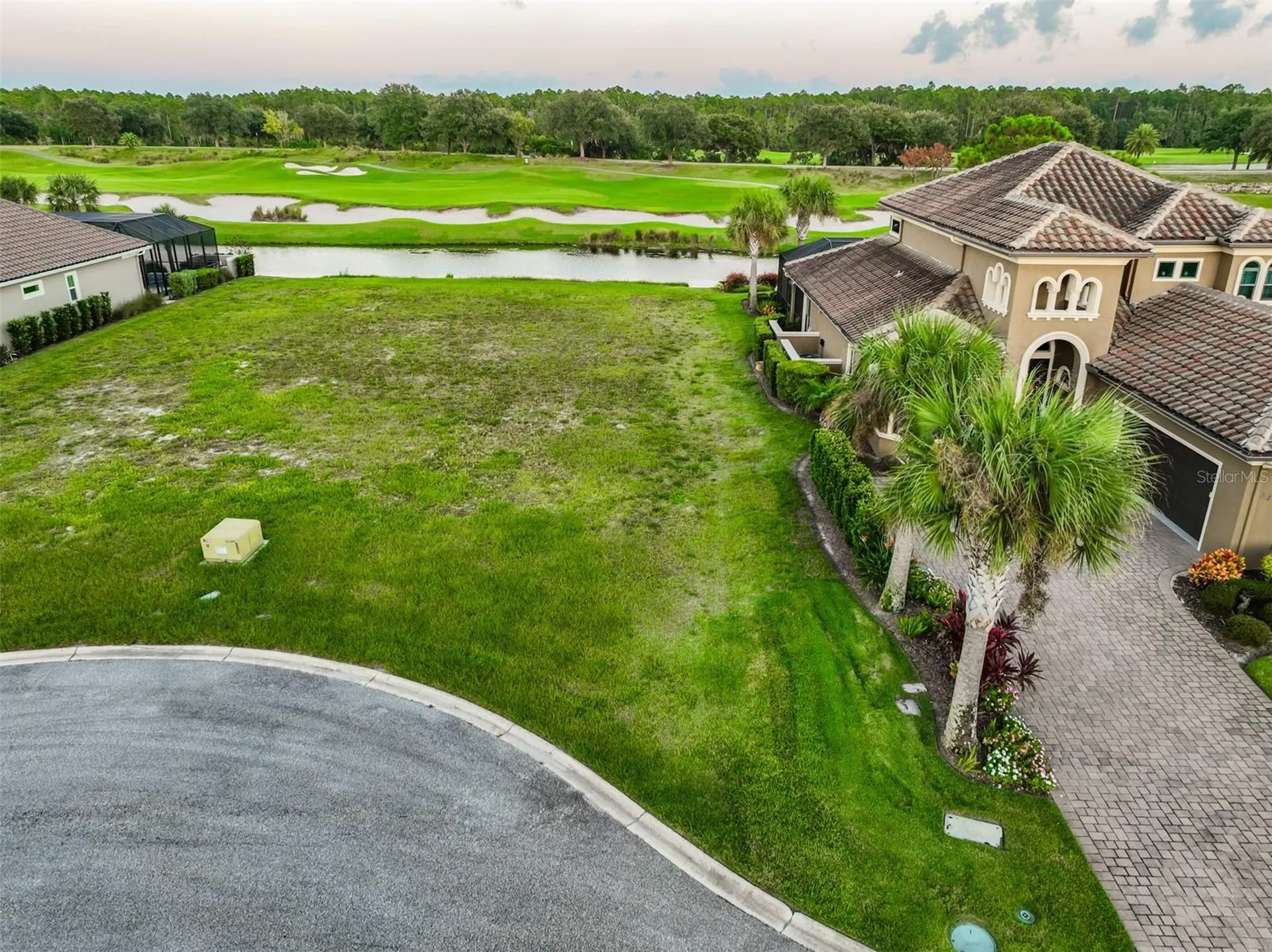 359 Hibiscus Way Palm Coast FL 32137