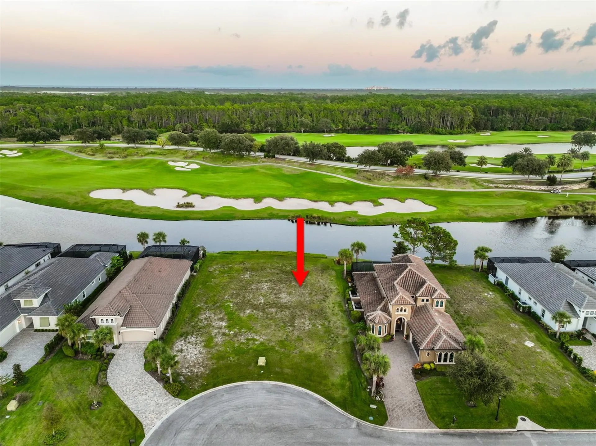 359 Hibiscus Way Palm Coast FL 32137