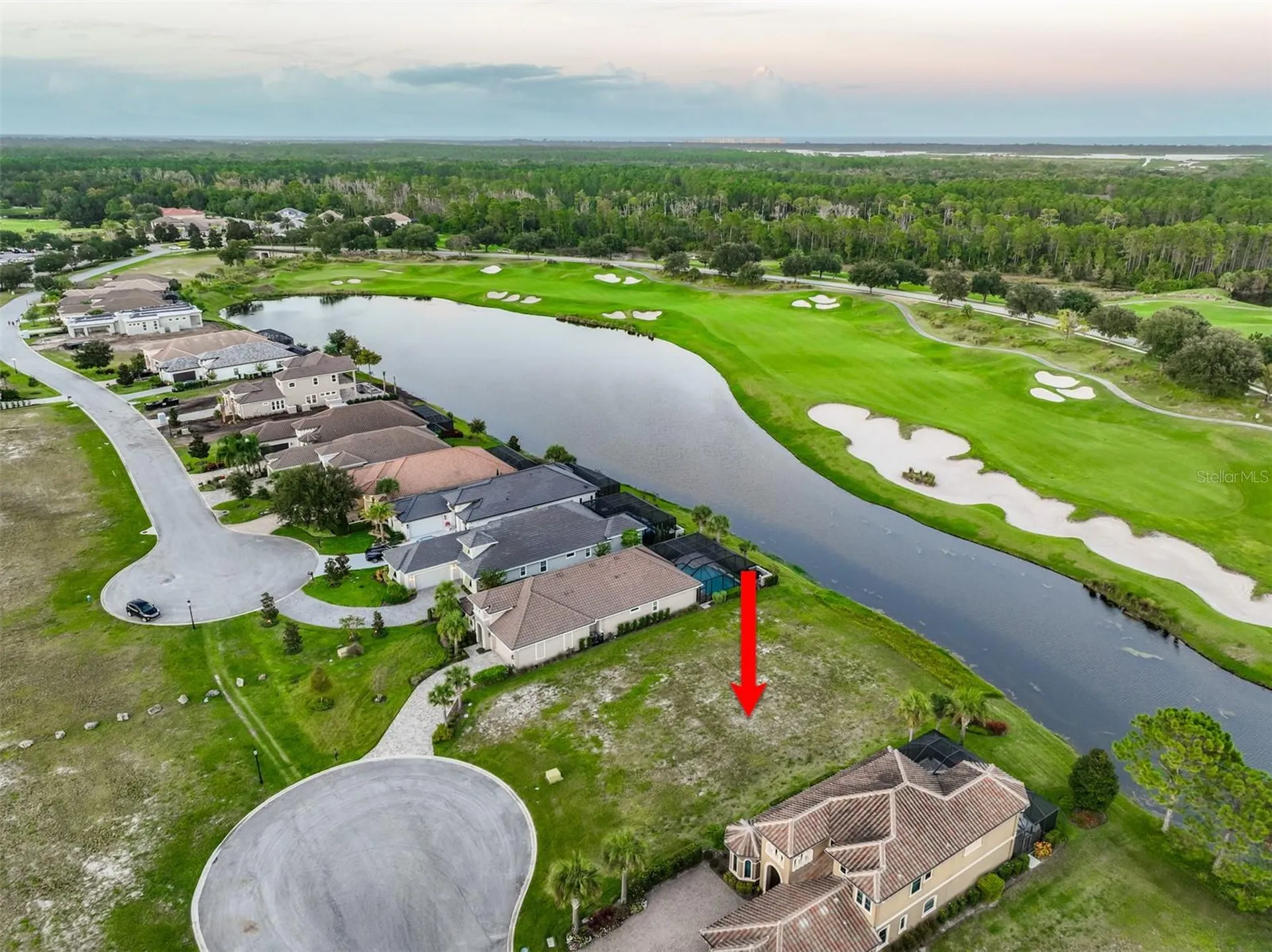 359 Hibiscus Way Palm Coast FL 32137