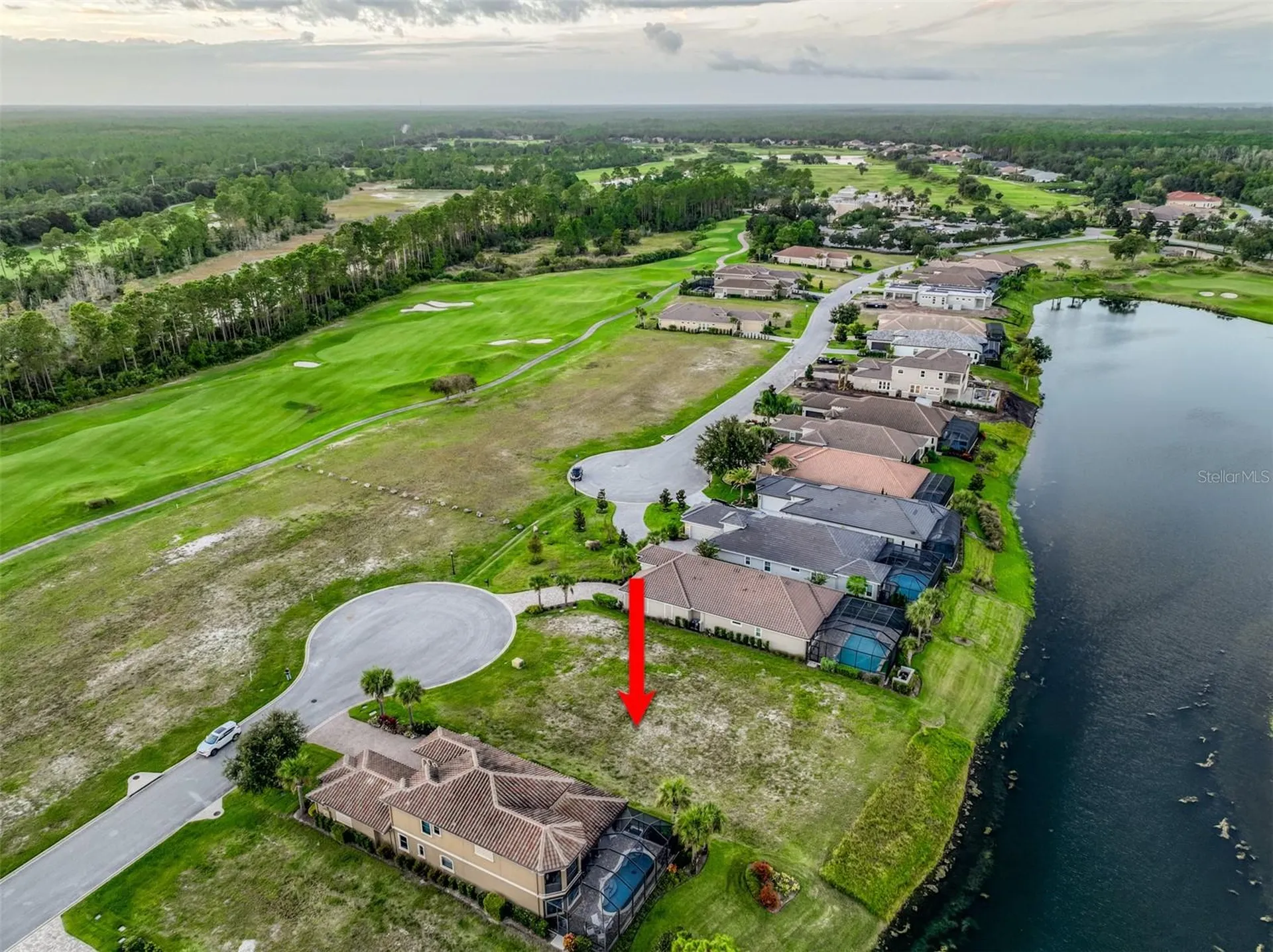 359 Hibiscus Way Palm Coast FL 32137