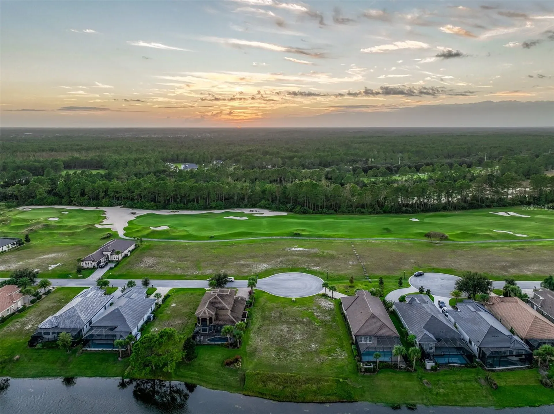 359 Hibiscus Way Palm Coast FL 32137