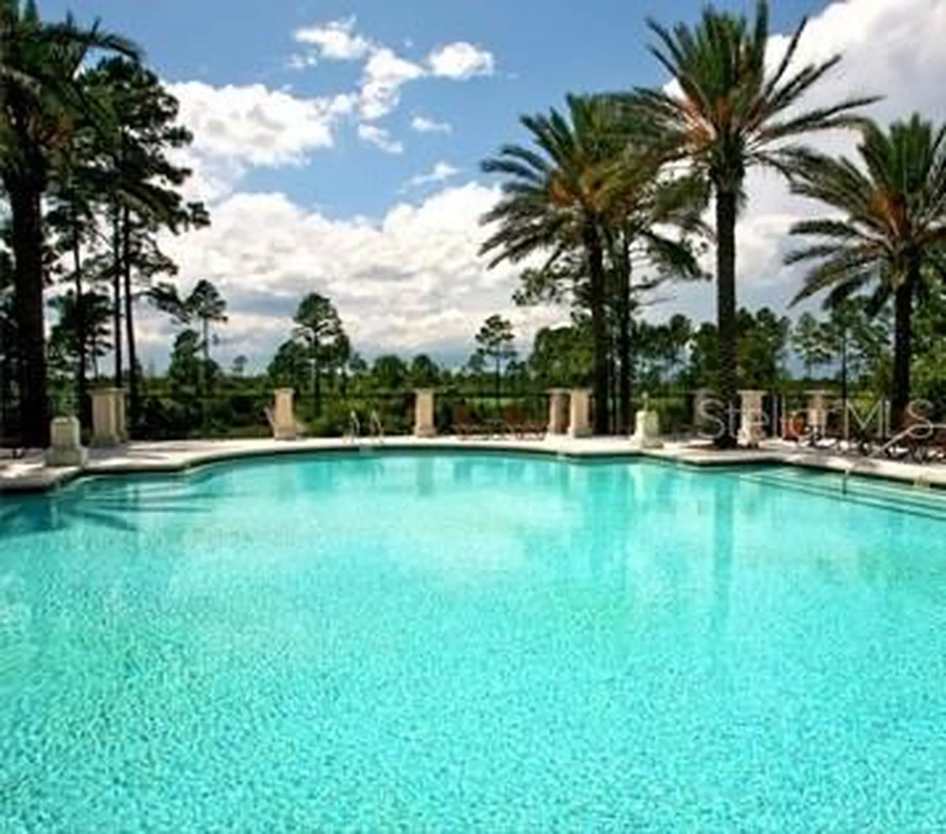 359 Hibiscus Way Palm Coast FL 32137