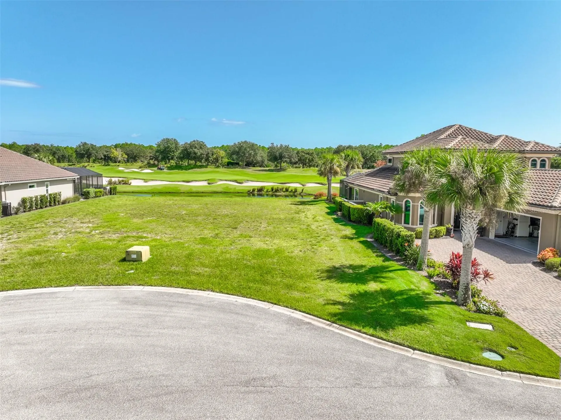 359 Hibiscus Way Palm Coast FL 32137