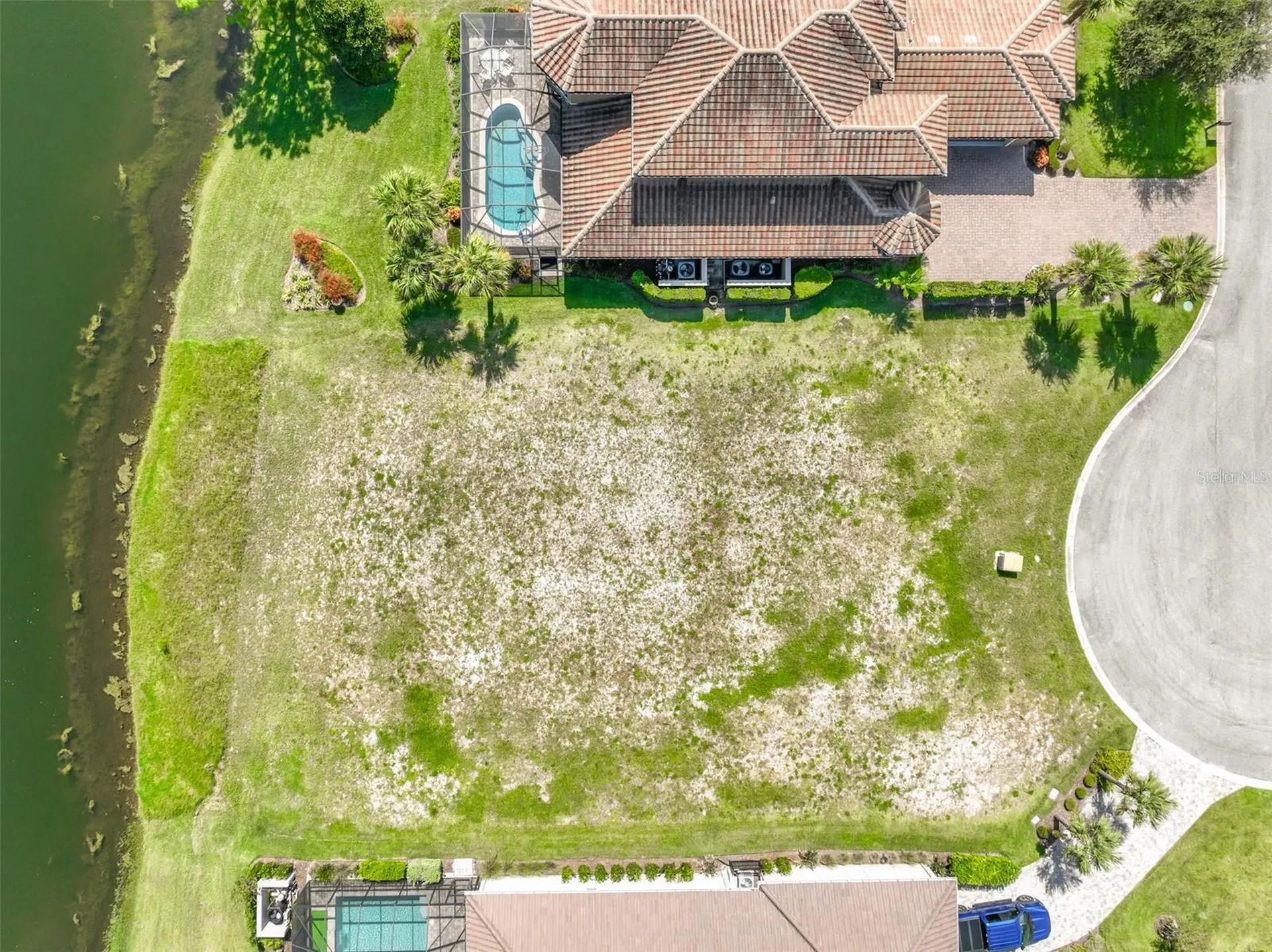 359 Hibiscus Way Palm Coast FL 32137