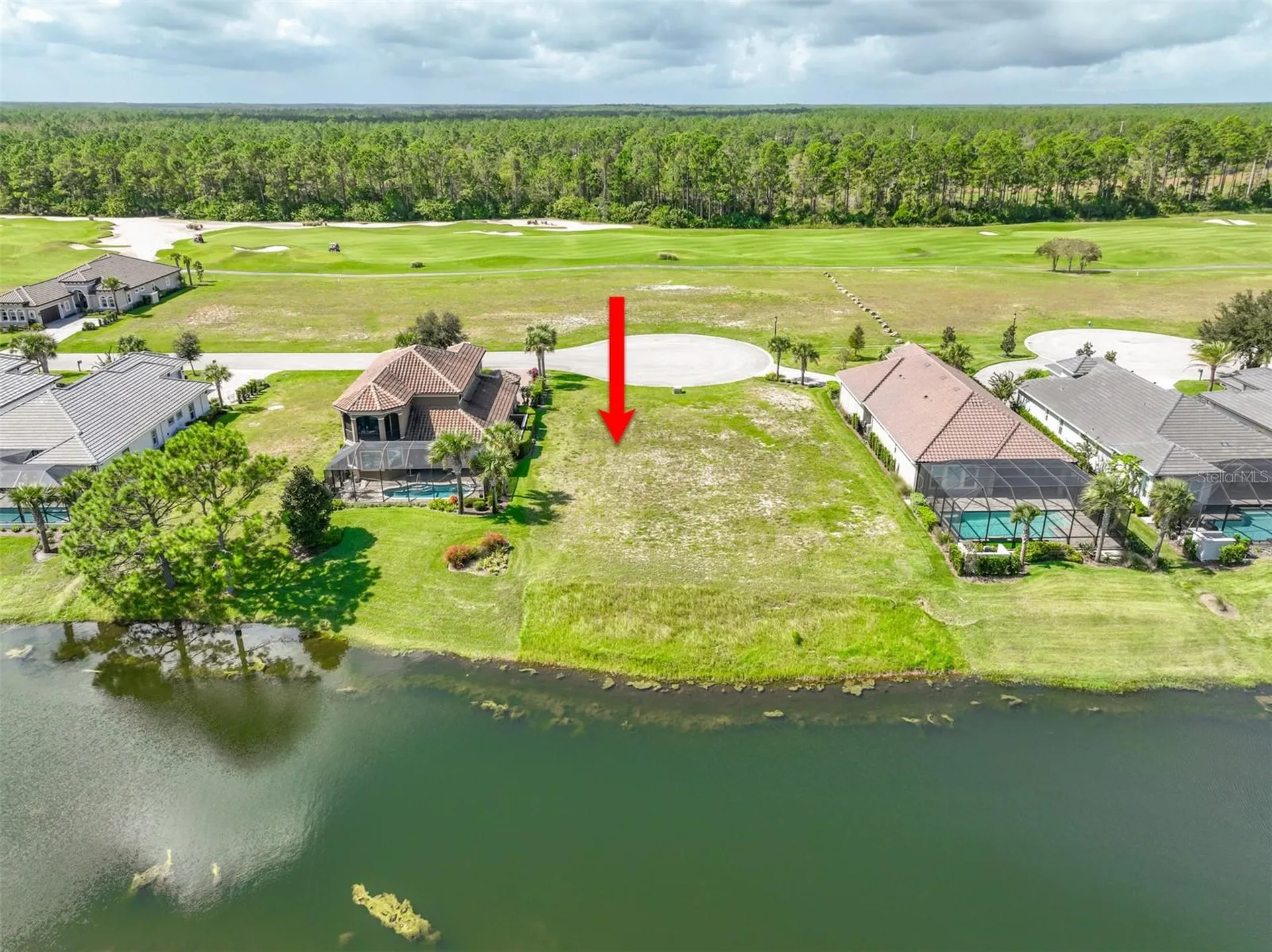 359 Hibiscus Way Palm Coast FL 32137