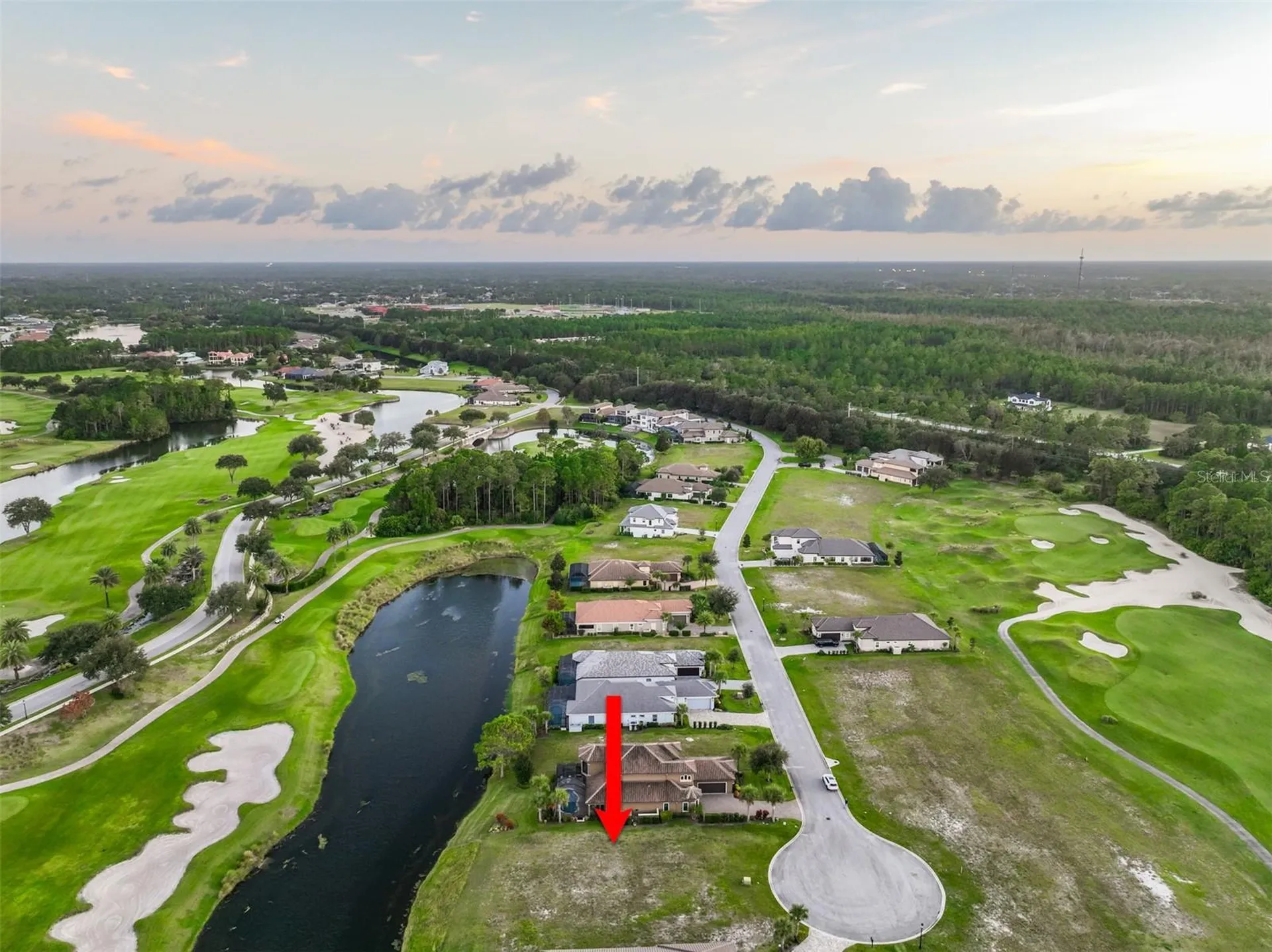 359 Hibiscus Way Palm Coast FL 32137