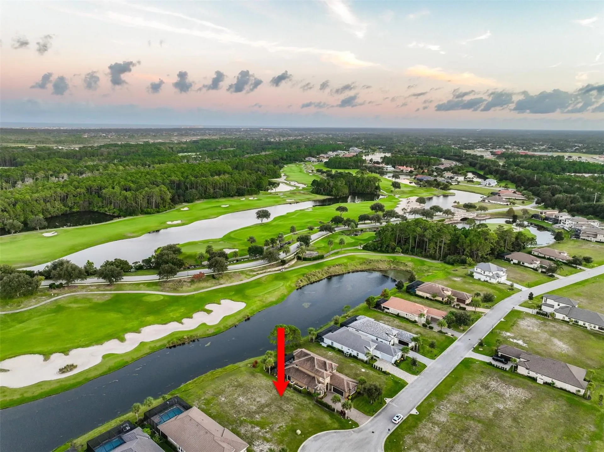 359 Hibiscus Way Palm Coast FL 32137