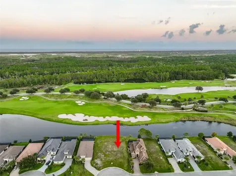 359 Hibiscus Way Palm Coast FL 32137