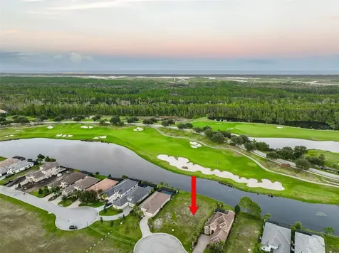 359 Hibiscus Way Palm Coast FL 32137