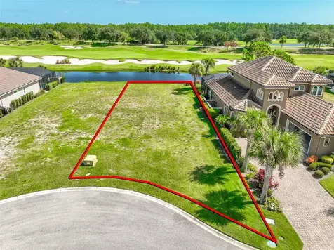 359 Hibiscus Way Palm Coast FL 32137