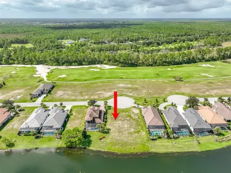 359 Hibiscus Way Palm Coast FL 32137