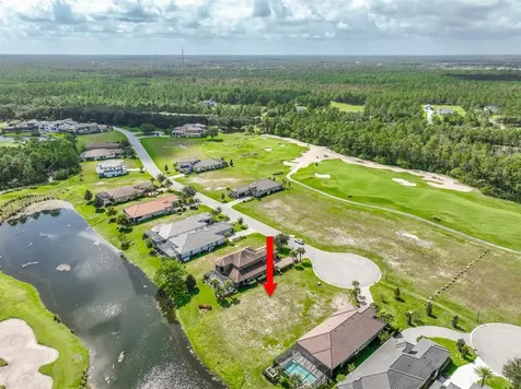 359 Hibiscus Way Palm Coast FL 32137