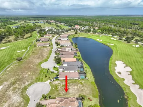 359 Hibiscus Way Palm Coast FL 32137