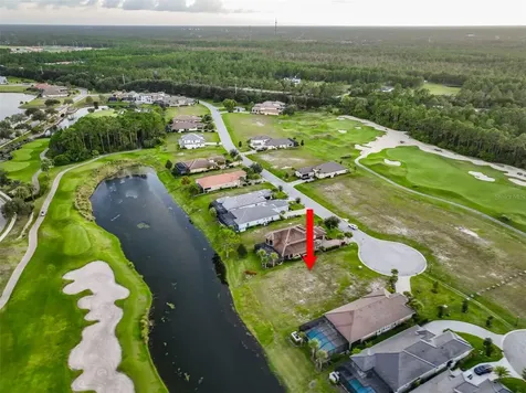 359 Hibiscus Way Palm Coast FL 32137