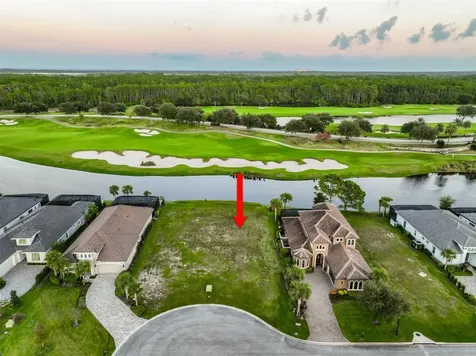 359 Hibiscus Way Palm Coast FL 32137