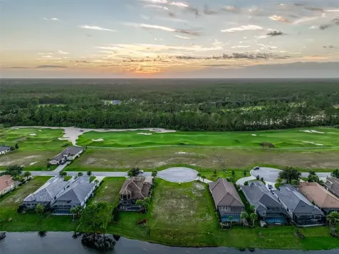 359 Hibiscus Way Palm Coast FL 32137