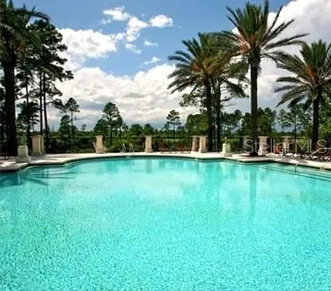 359 Hibiscus Way Palm Coast FL 32137