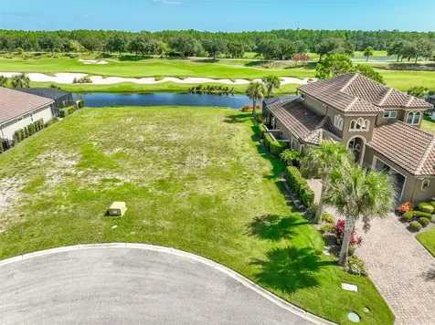 359 Hibiscus Way Palm Coast FL 32137